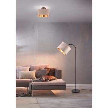 Golvlampa Julieta - Belysning - Lampor & belysning inomhus - Golvlampa