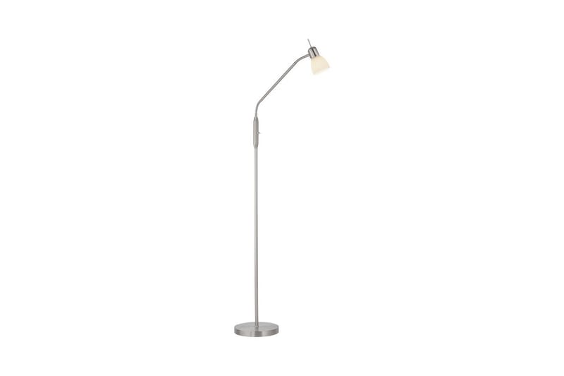 Golvlampa Karo - 60x160x60 cm - Belysning - Lampor & belysning inomhus - Golvlampa