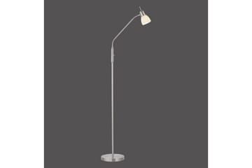 Golvlampa Karo - 60x160x60 cm - Belysning - Lampor & belysning inomhus - Golvlampa