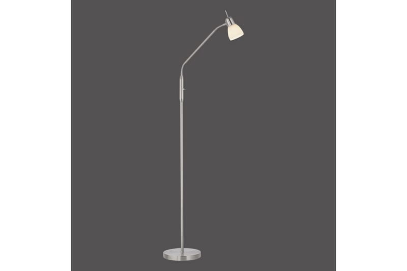 Golvlampa Karo - 60x160x60 cm - Belysning - Lampor & belysning inomhus - Golvlampa