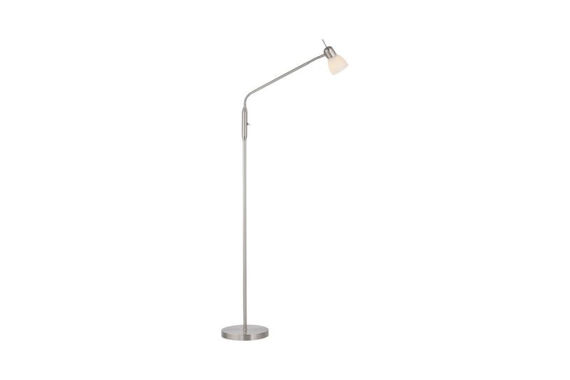 Golvlampa Karo - 60x160x60 cm - Belysning - Lampor & belysning inomhus - Golvlampa