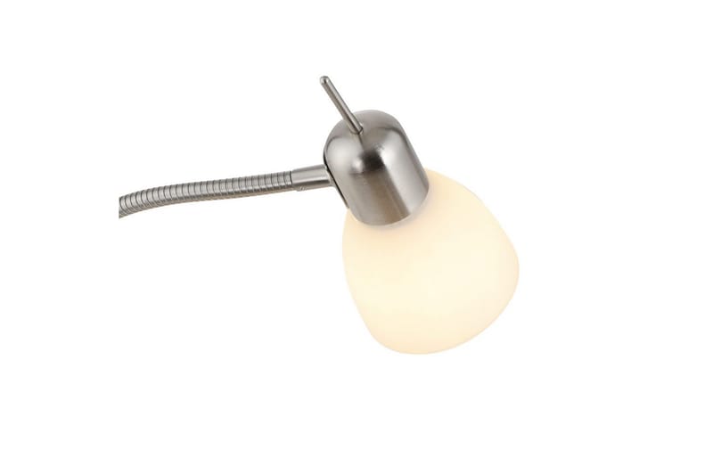 Golvlampa Karo - 60x160x60 cm - Belysning - Lampor & belysning inomhus - Golvlampa