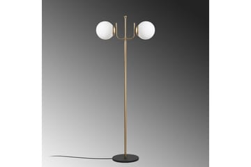 Golvlampa Kelulstead Rany - Rany - Belysning - Lampor & belysning inomhus - Golvlampa