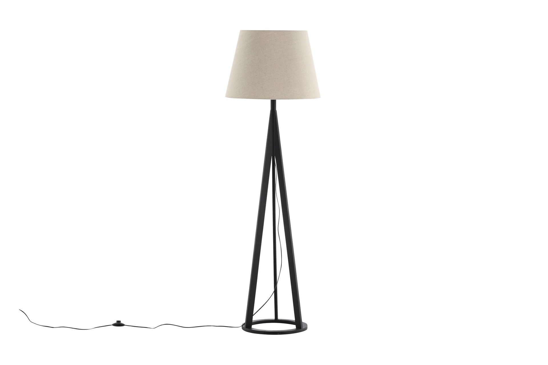 Kona Golvlampa - Venture Home