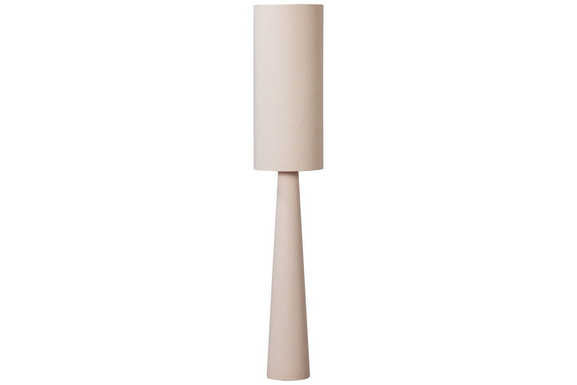 Golvlampa Loft XL -