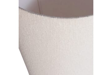 Golvlampa Loft XL - Belysning - Lampor & belysning inomhus - Golvlampa