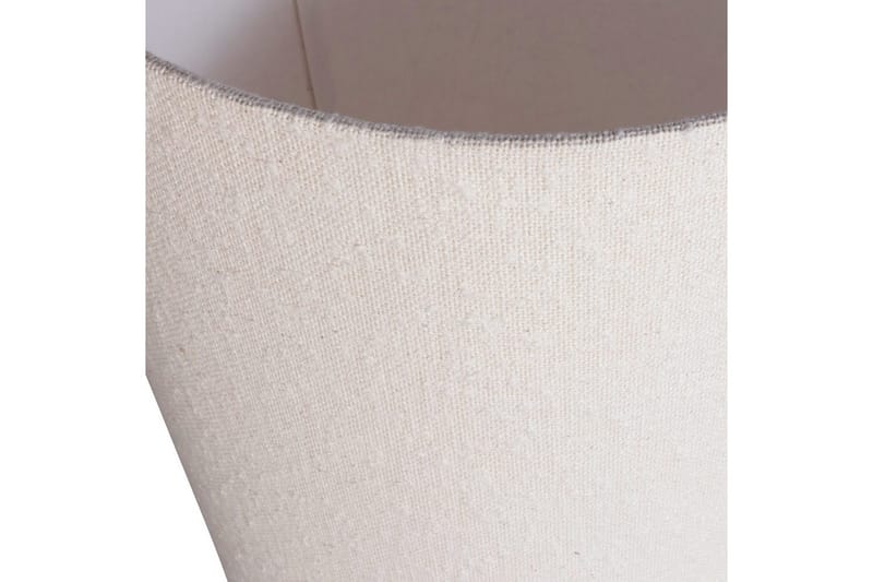 Golvlampa Loft XL - Belysning - Lampor & belysning inomhus - Golvlampa