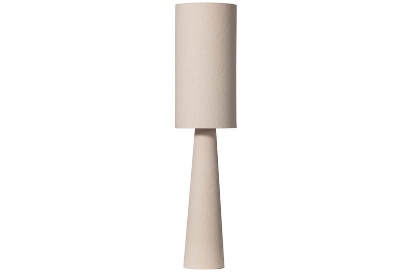 Golvlampa Loft - Belysning - Lampor & belysning inomhus - Golvlampa