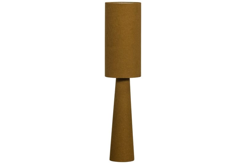 Golvlampa Loft - Belysning - Lampor & belysning inomhus - Golvlampa