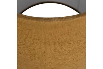 Golvlampa Loft - Belysning - Lampor & belysning inomhus - Golvlampa