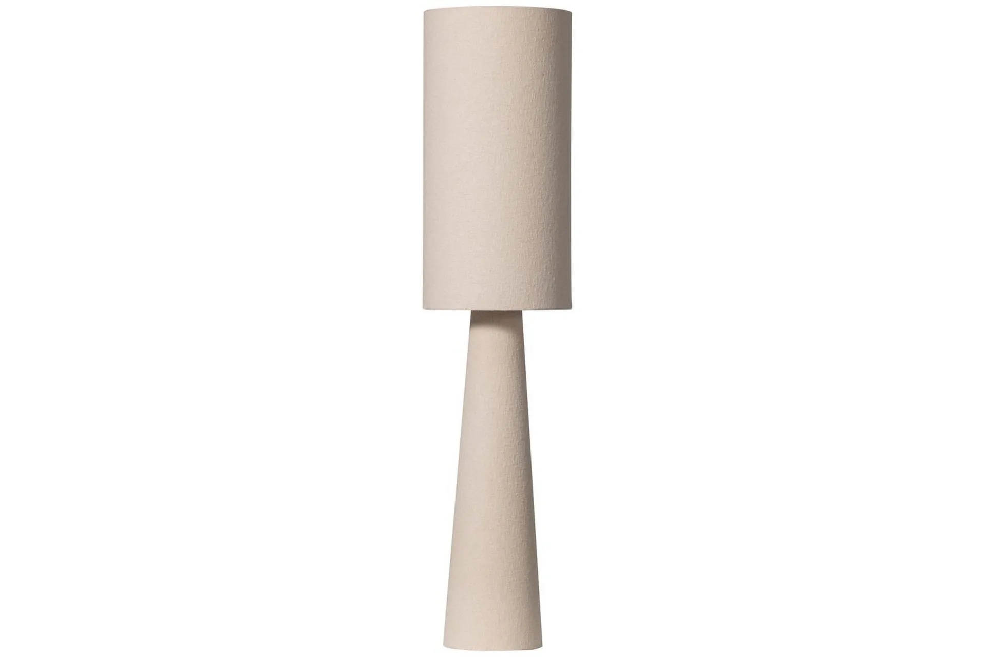 Golvlampa Loft -