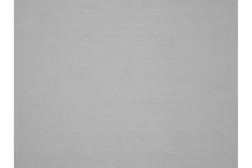 Nitra Golvlampa 142 cm - Grå - Belysning - Lampor & belysning inomhus - Golvlampa