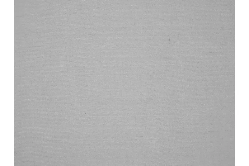 Nitra Golvlampa 142 cm - Grå - Belysning - Lampor & belysning inomhus - Golvlampa