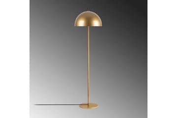 Golvlampa Orlennfield Rany - Rany - Belysning - Lampor & belysning inomhus - Golvlampa