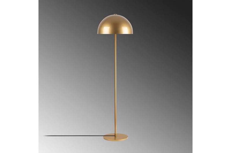 Golvlampa Orlennfield Rany - Rany - Belysning - Lampor & belysning inomhus - Golvlampa