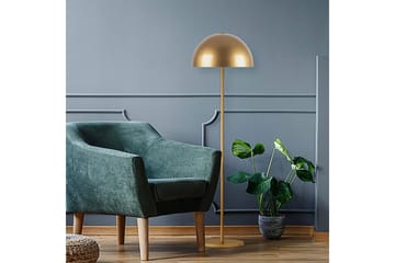 Golvlampa Orlennfield Rany - Rany - Belysning - Lampor & belysning inomhus - Golvlampa