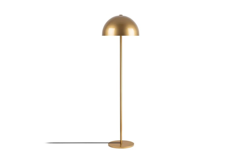 Golvlampa Orlennfield Rany - Rany - Belysning - Lampor & belysning inomhus - Golvlampa