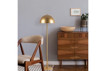 Golvlampa Orlennfield Rany - Rany - Belysning - Lampor & belysning inomhus - Golvlampa