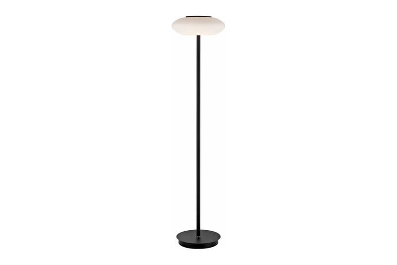 Golvlampa Q-Etienne - 35x152x35 cm - Belysning - Lampor & belysning inomhus - Golvlampa