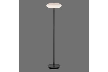 Golvlampa Q-Etienne - 35x152x35 cm - Belysning - Lampor & belysning inomhus - Golvlampa
