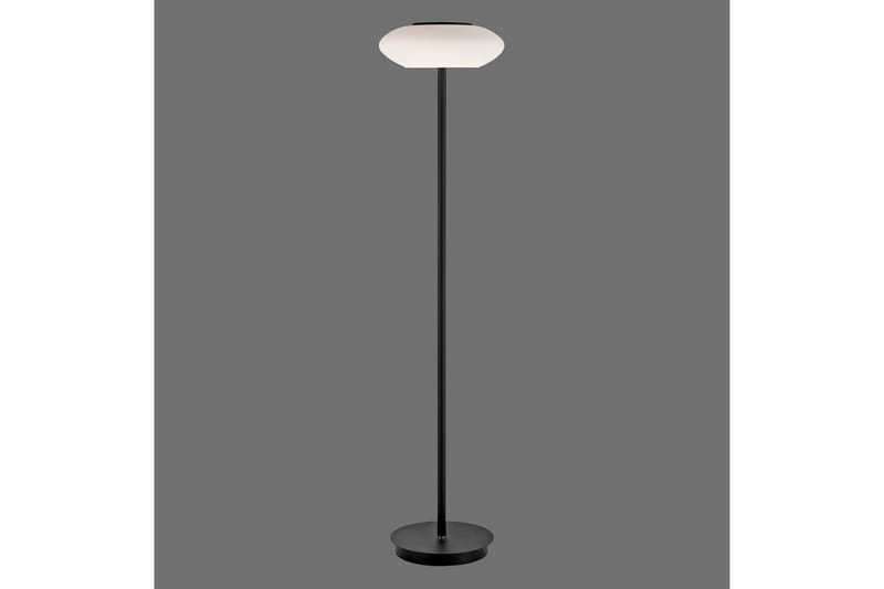 Golvlampa Q-Etienne - 35x152x35 cm - Belysning - Lampor & belysning inomhus - Golvlampa