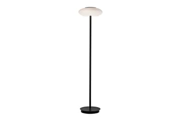 Golvlampa Q-Etienne - 35x152x35 cm - Belysning - Lampor & belysning inomhus - Golvlampa
