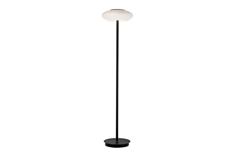 Golvlampa Q-Etienne - 35x152x35 cm - Belysning - Lampor & belysning inomhus - Golvlampa