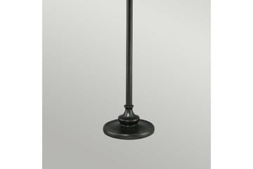 Golvlampa Quoizel Victory - Belysning - Lampor & belysning inomhus - Golvlampa