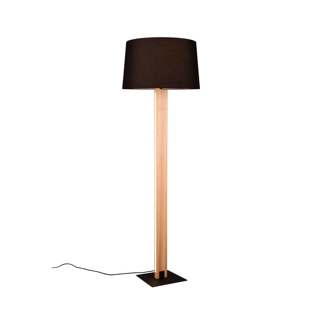Golvlampa Rahul -