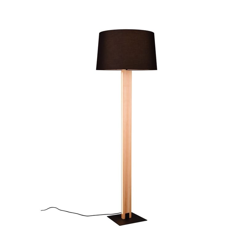 Golvlampa Rahul