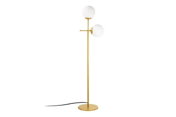 Golvlampa Ranpal Rany - Rany - Belysning - Lampor & belysning inomhus - Golvlampa