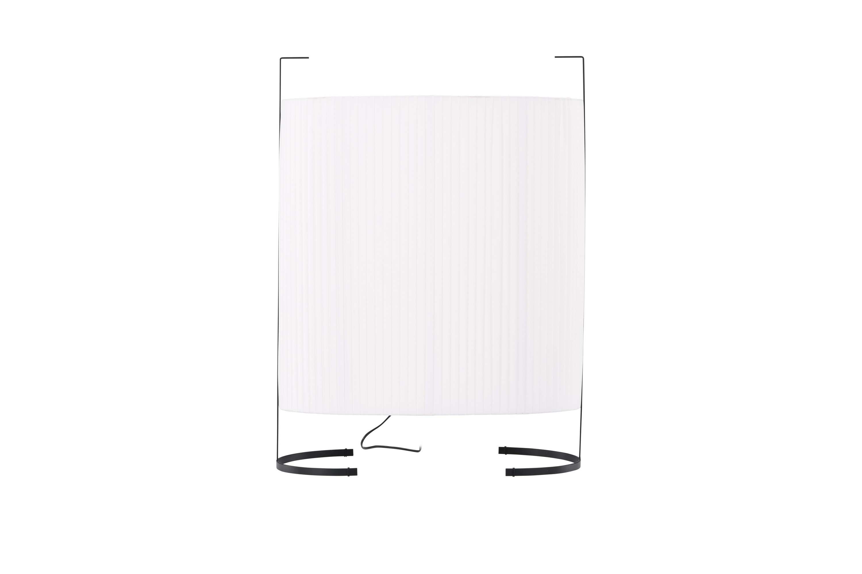 Rennes Golvlampa 80 cm Beige
