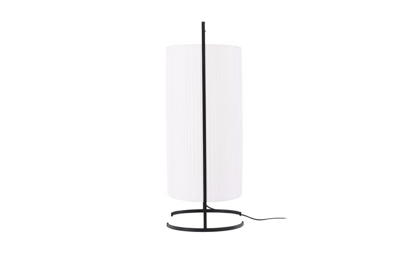 Rennes Golvlampa 80 cm - Beige - Belysning - Lampor & belysning inomhus - Golvlampa