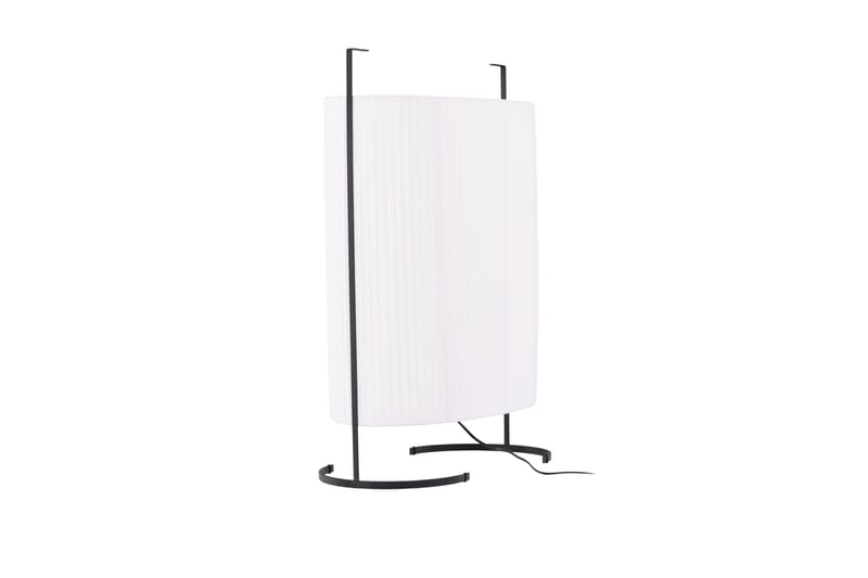 Rennes Golvlampa 80 cm - Beige - Belysning - Lampor & belysning inomhus - Golvlampa
