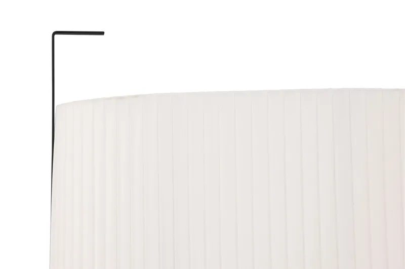 Rennes Golvlampa 80 cm - Beige - Belysning - Lampor & belysning inomhus - Golvlampa