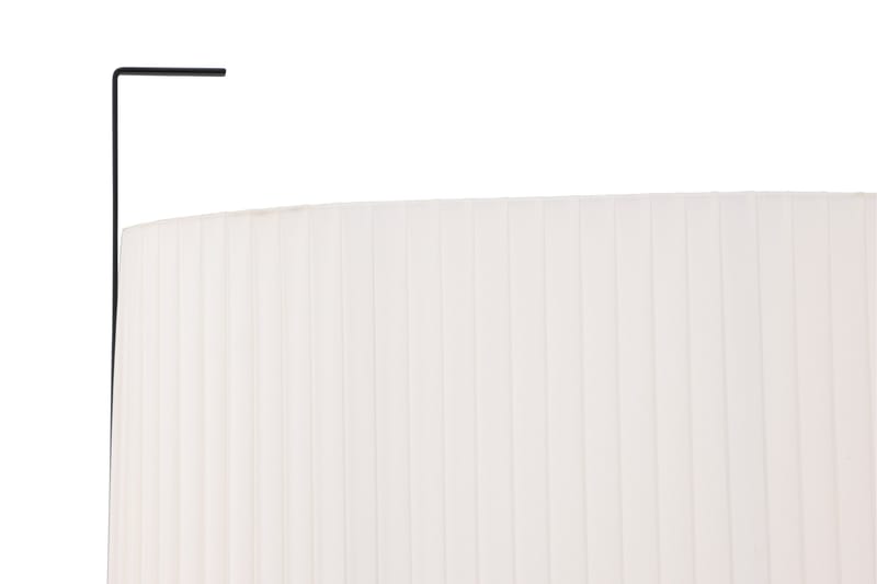 Rennes Golvlampa 80 cm - Beige - Belysning - Lampor & belysning inomhus - Golvlampa