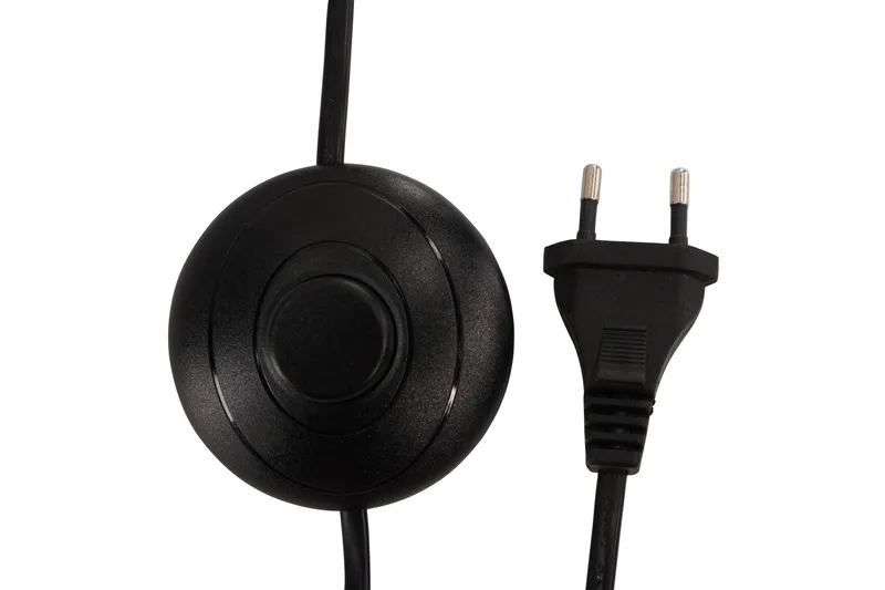 Rennes Golvlampa 80 cm - Beige - Belysning - Lampor & belysning inomhus - Golvlampa