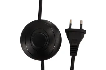 Rennes Golvlampa 80 cm - Beige - Belysning - Lampor & belysning inomhus - Golvlampa