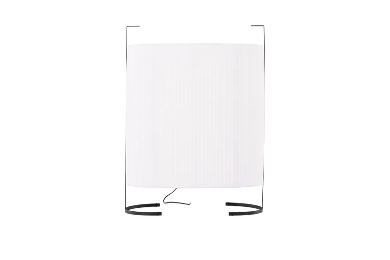 Rennes Golvlampa 80 cm - Beige - Belysning - Lampor & belysning inomhus - Golvlampa