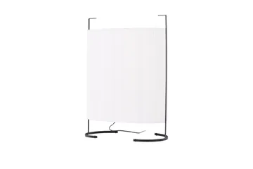 Rennes Golvlampa 80 cm - Beige - Belysning - Lampor & belysning inomhus - Golvlampa