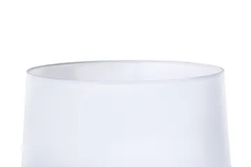 Sambra Golvlampa 149 cm - Vit - Belysning - Lampor & belysning inomhus - Golvlampa