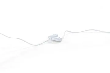 Sambra Golvlampa 149 cm - Vit - Belysning - Lampor & belysning inomhus - Golvlampa