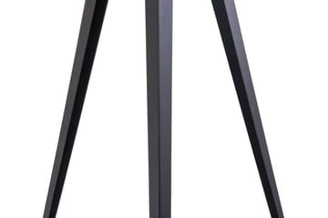 Stiletto Golvlampa 156 cm - Svart - Belysning - Lampor & belysning inomhus - Golvlampa