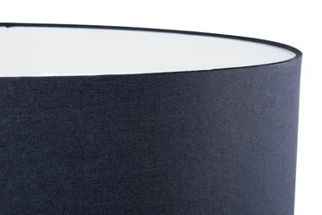 Stiletto Golvlampa 156 cm - Svart - Belysning - Lampor & belysning inomhus - Golvlampa