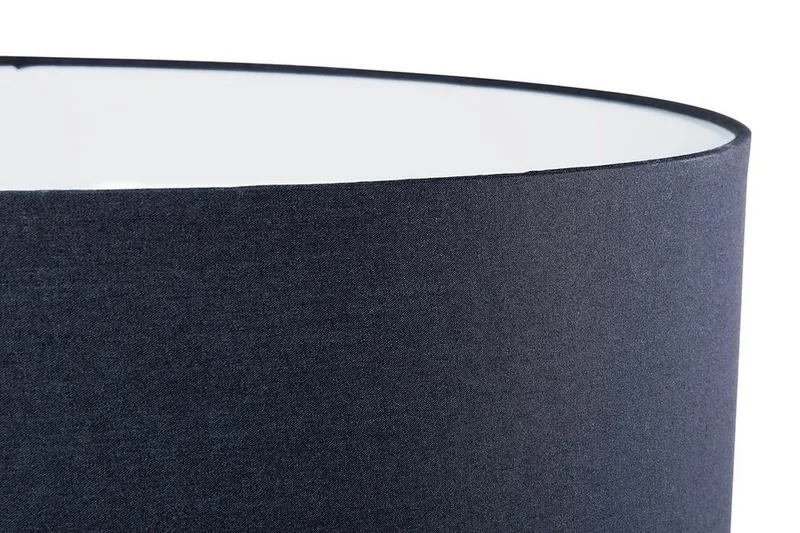 Stiletto Golvlampa 156 cm - Svart - Belysning - Lampor & belysning inomhus - Golvlampa