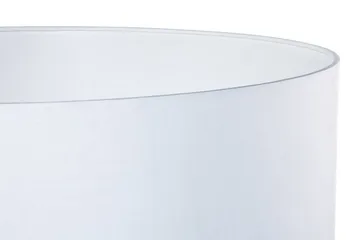 Stiletto Golvlampa 156 cm - Vit - Belysning - Lampor & belysning inomhus - Golvlampa