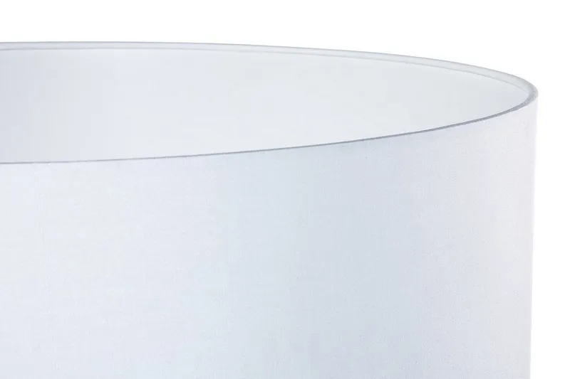 Stiletto Golvlampa 156 cm - Vit - Belysning - Lampor & belysning inomhus - Golvlampa