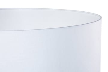 Stiletto Golvlampa 156 cm - Vit - Belysning - Lampor & belysning inomhus - Golvlampa