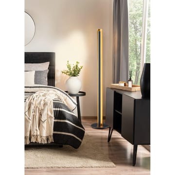 Golvlampa Texel - Belysning - Lampor & belysning inomhus - Golvlampa