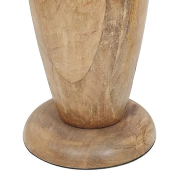 Golvlampa Toba - Belysning - Lampor & belysning inomhus - Golvlampa